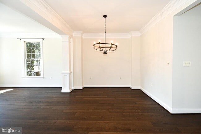 Photo - 301 Hillwood Ave