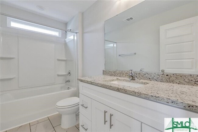 Building Photo - 500 Gov Treutlen Cir Rental