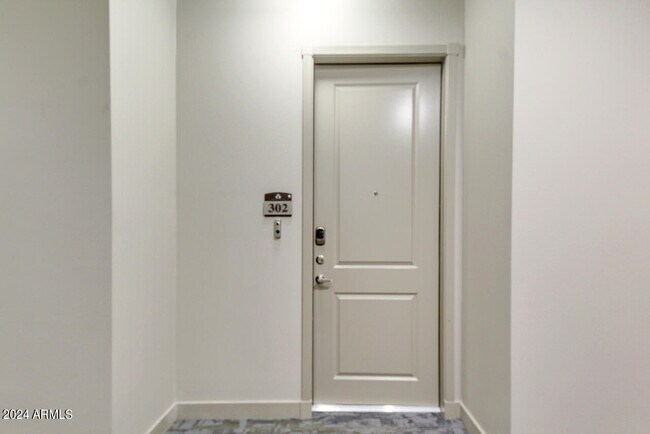2511 W Queen Creek Rd Unit 302