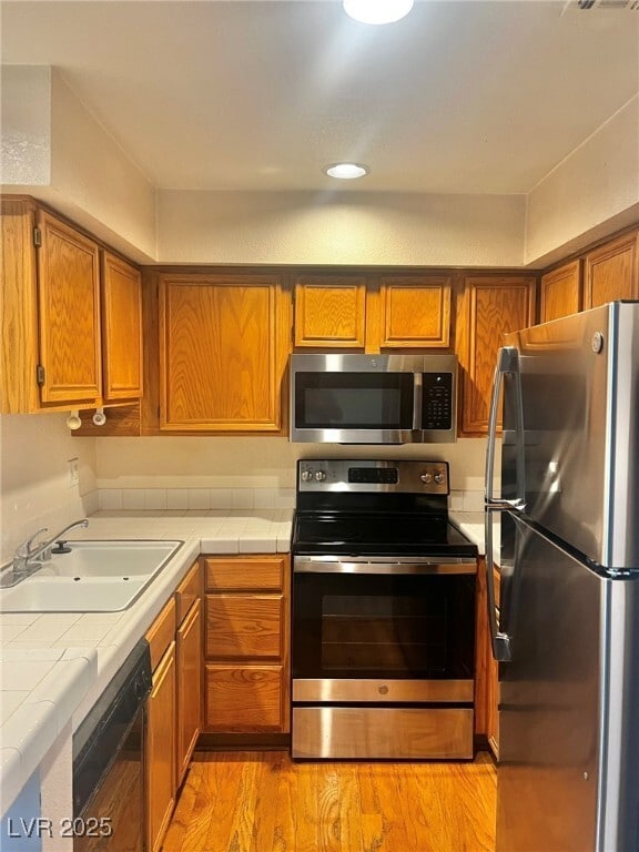Photo - 2140 Pinetop Ln Unit 204
