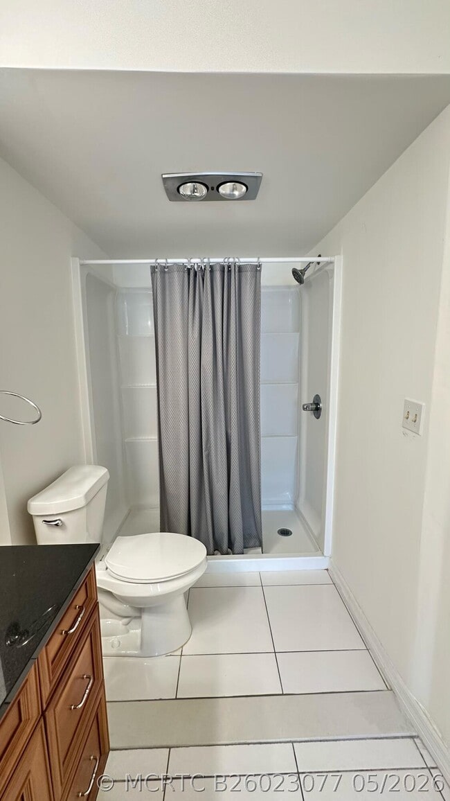 173 Lake Dora Dr Unit 173