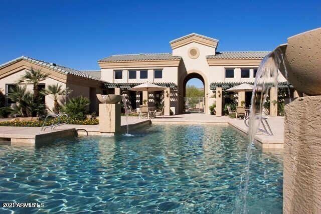 Building Photo - 10613 S Desert Foothills Pkwy Unit 2153