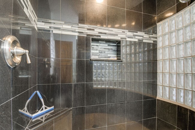 Photo - 13847 N Hamilton Dr Unidad SI ID1545978P