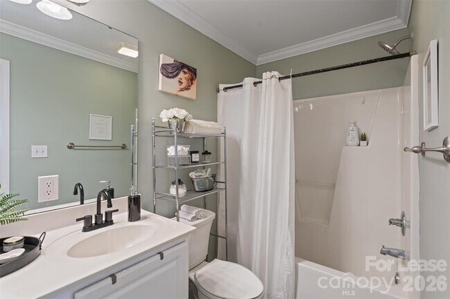 126 Ridge Bluff Rd