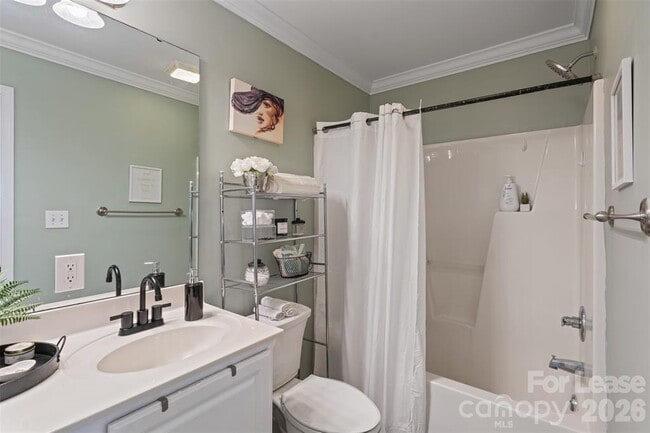 Photo - 126 Ridge Bluff Rd
