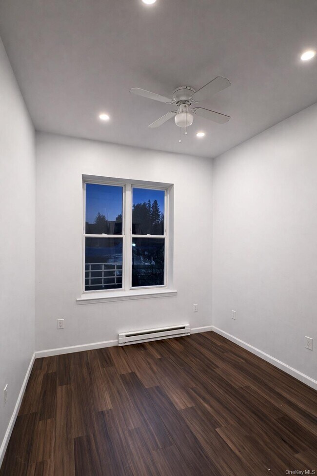 Photo - 420 Broadway Unit 1