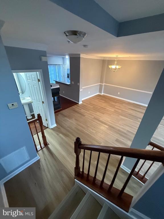 Photo - 1016 Wood Branch Ct