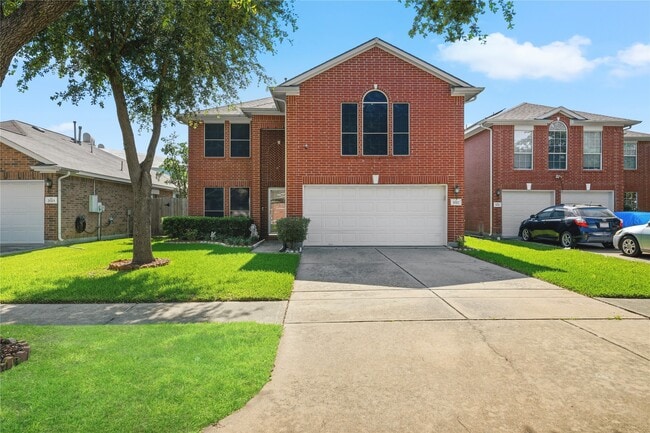 Building Photo - 7027 Waveland Dr