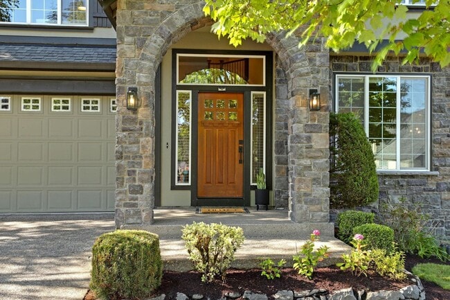Photo - 13790 NW Payne Dr