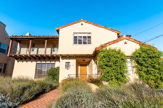 Photo - 6 br, 2.5 bath House - 50 Geil Street