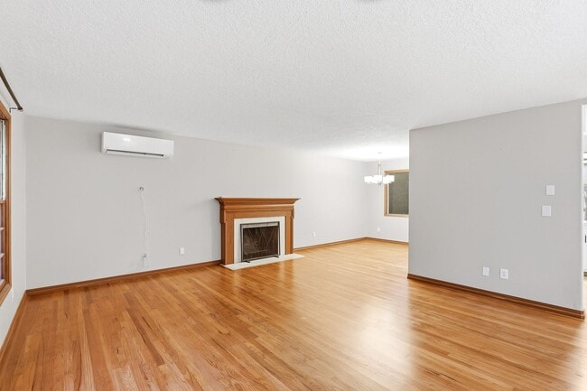 Photo - Charming Lake Oswego Home on Large Corner Lot – 3BR, 2.5BA + Bonus Room