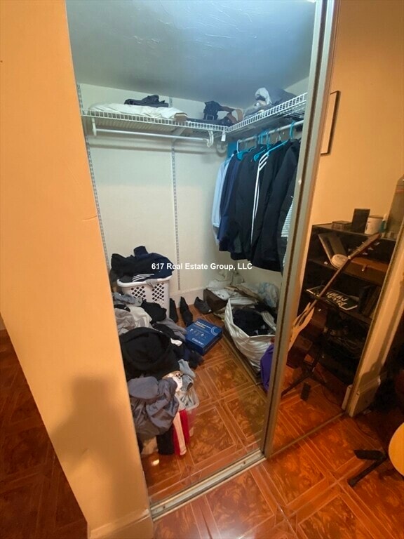 69 Babcock St Unit 1