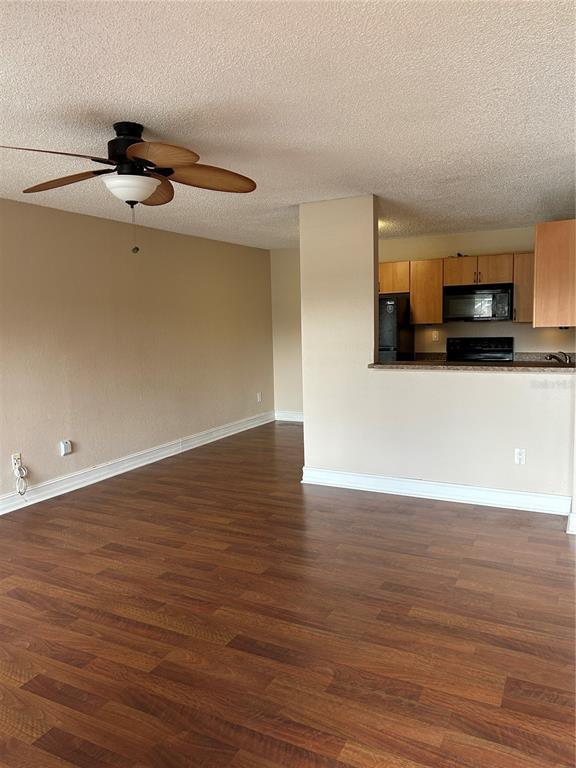 Photo - 21027 Voyager Blvd Unit 7