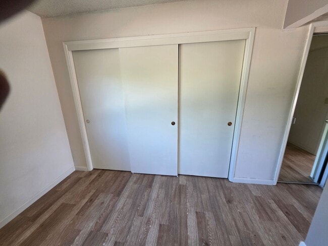 4047 Hamilton Ave Unit 4047 Hamilton Ave  - F7