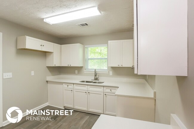 Photo - 5819 S Quail Dr