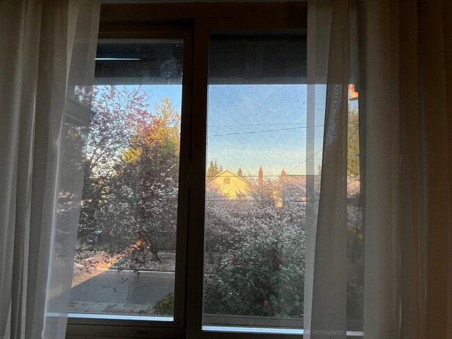 Photo - 6057 34th Ave NE