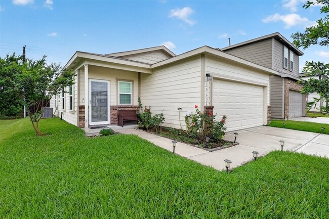 Photo - 10626 Cashew Run Ln
