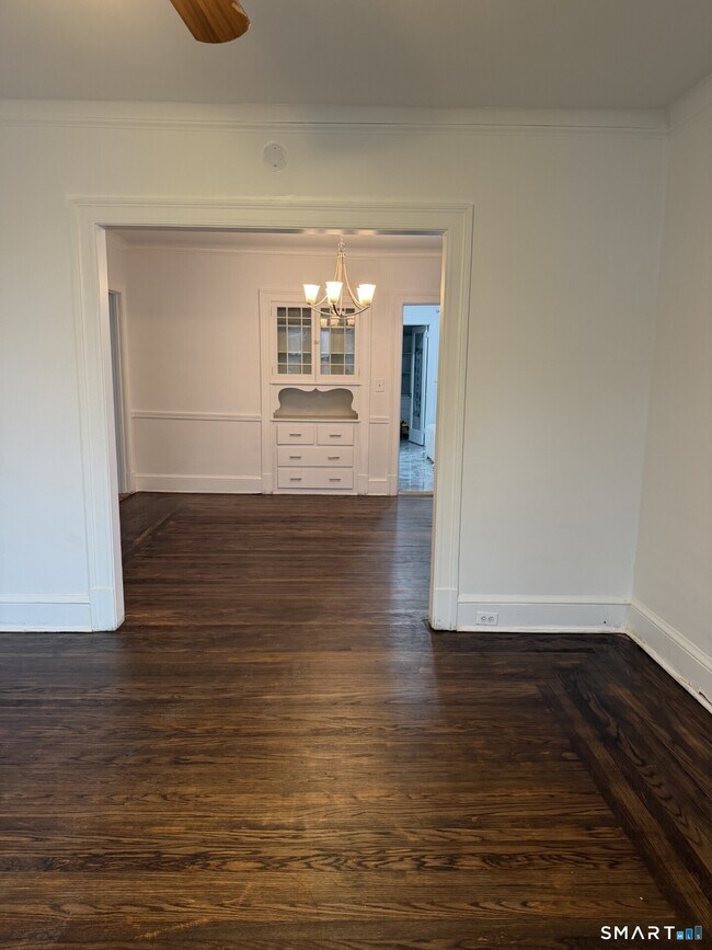 Photo - 101 Branford St