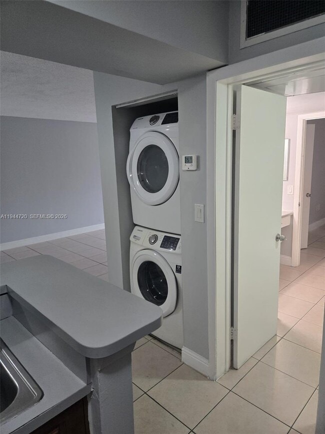 Photo - 15201 SW 80th St Unit 312