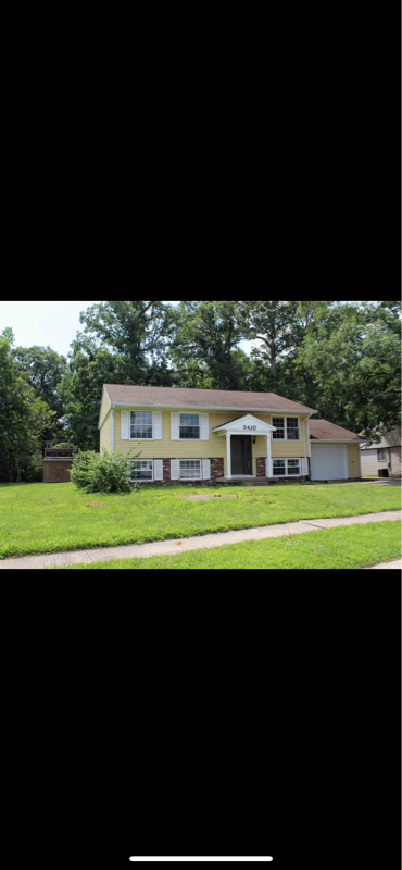 Photo - 3410 Chaucer Dr Casa