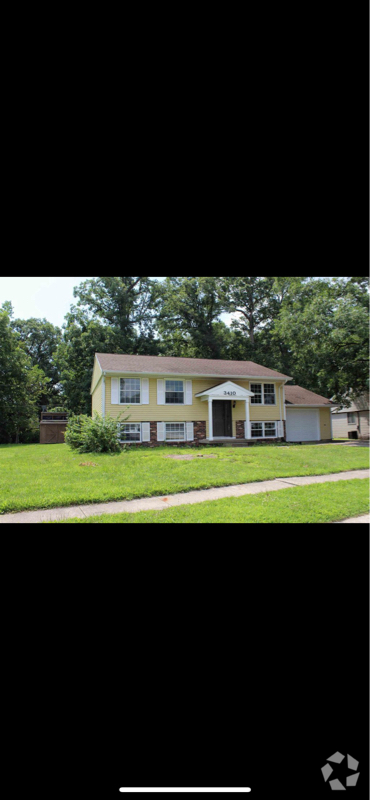 Building Photo - 3410 Chaucer Dr Rental