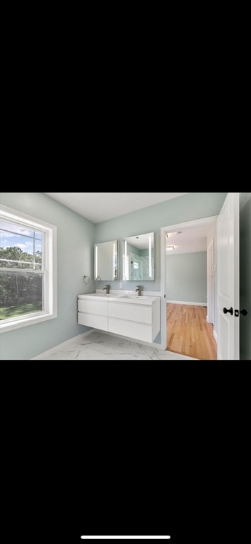 Photo - 8 Jackson Rd