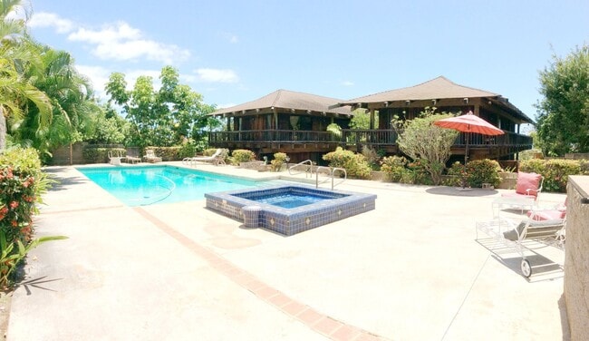 3569 Malina Pl