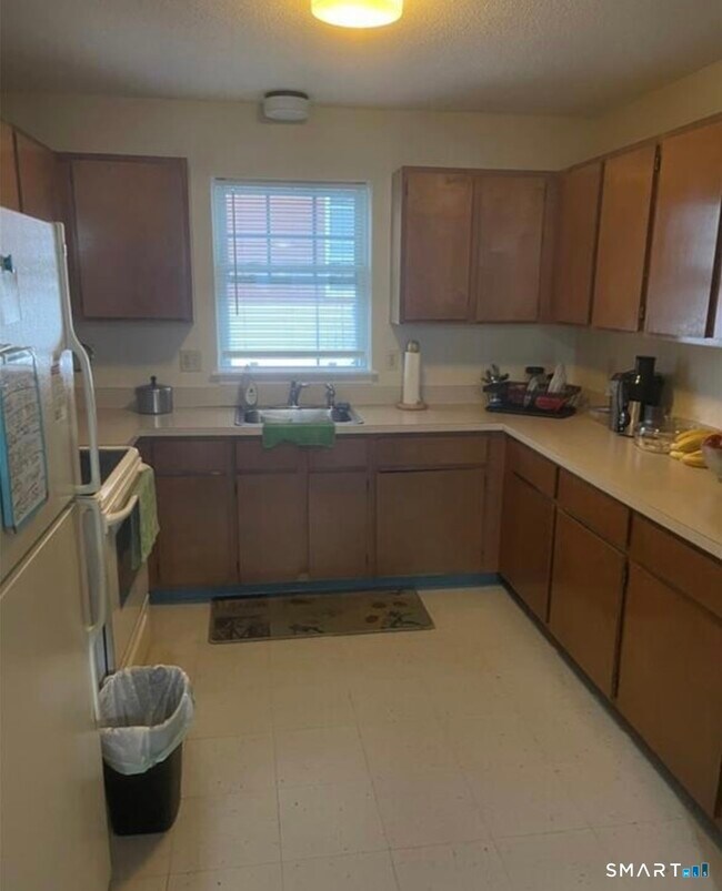 Photo - 243 Jefferson St