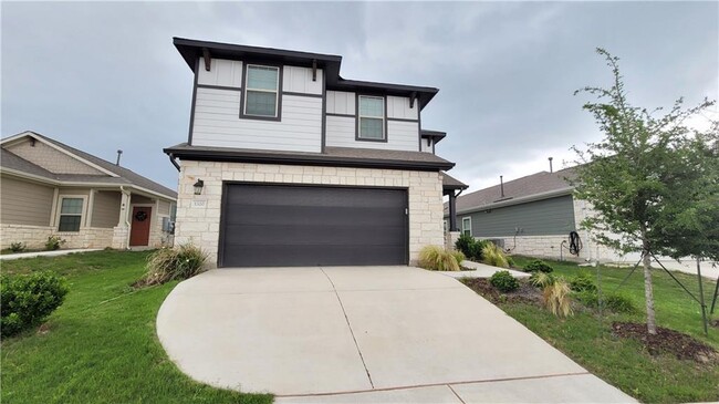 Photo - 1320 Ambler Dr