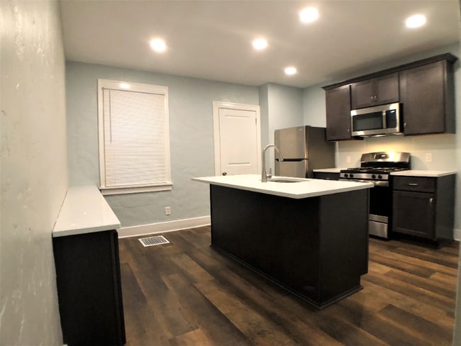 Photo - 5346 Hillcrest St Townhome