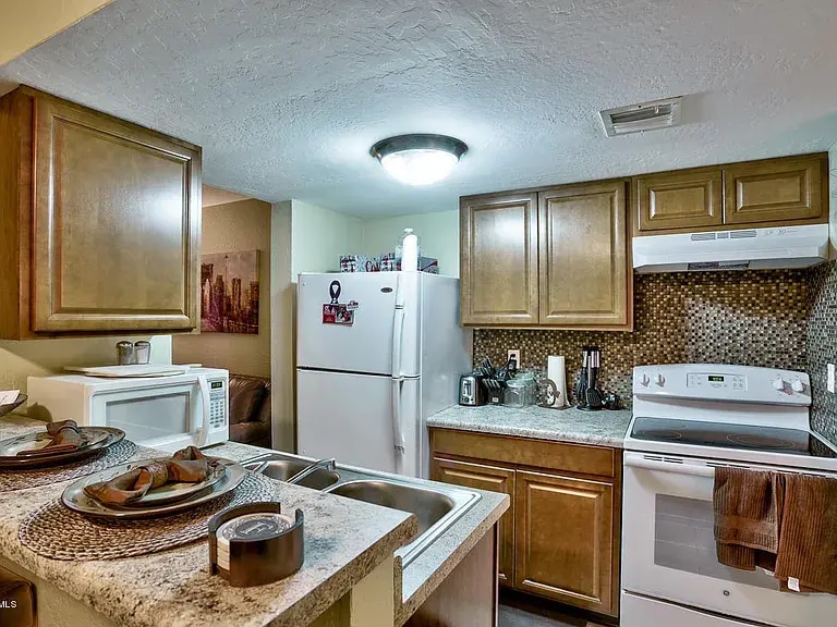 Photo - 12123 W Bell Rd Unit 258