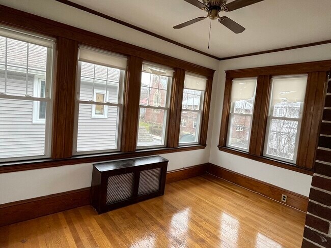 Photo - 15-17-17 Eddy St