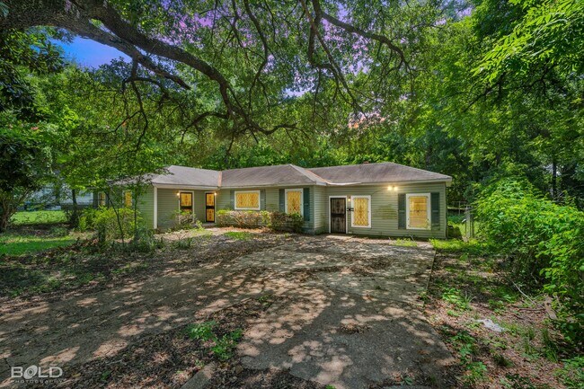Building Photo - 4 BEDROOM 2 BATH Rental