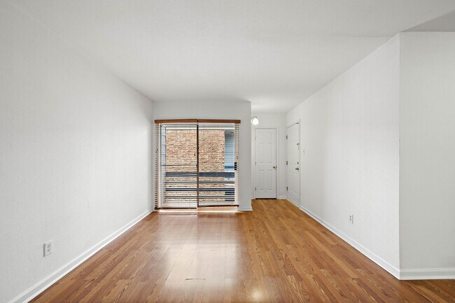 Photo - 100 Market St Unit 88