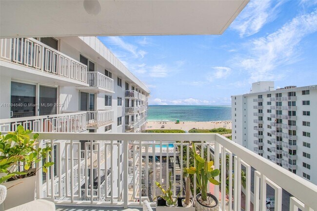 Photo - 401 Ocean Dr Unidad 1006