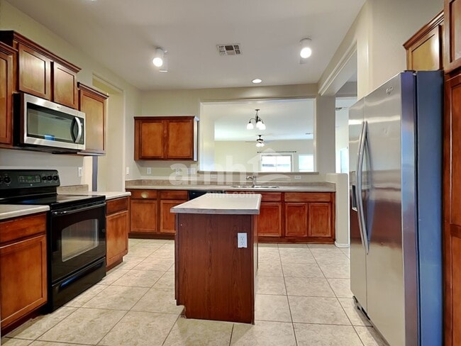 Photo - 5409 W Fremont Rd