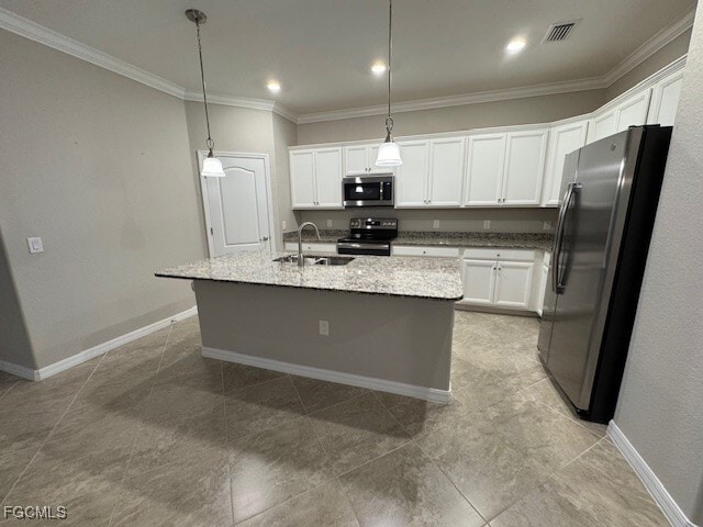 Photo - 11513 Shady Blossom Dr