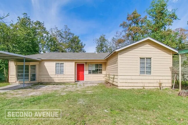 Photo - 9117 Oak Knoll Ln Casa