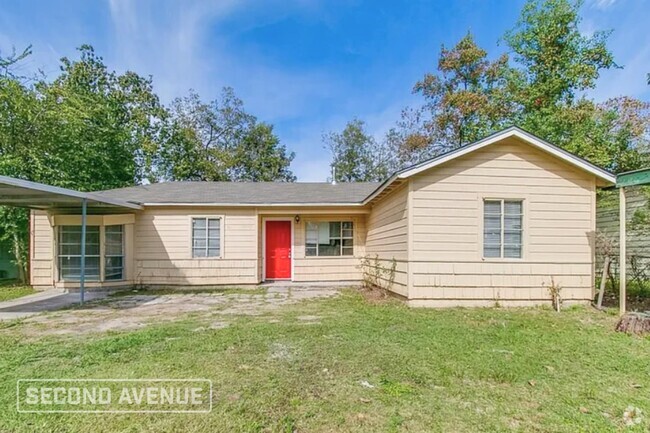 Building Photo - 9117 Oak Knoll Ln Rental