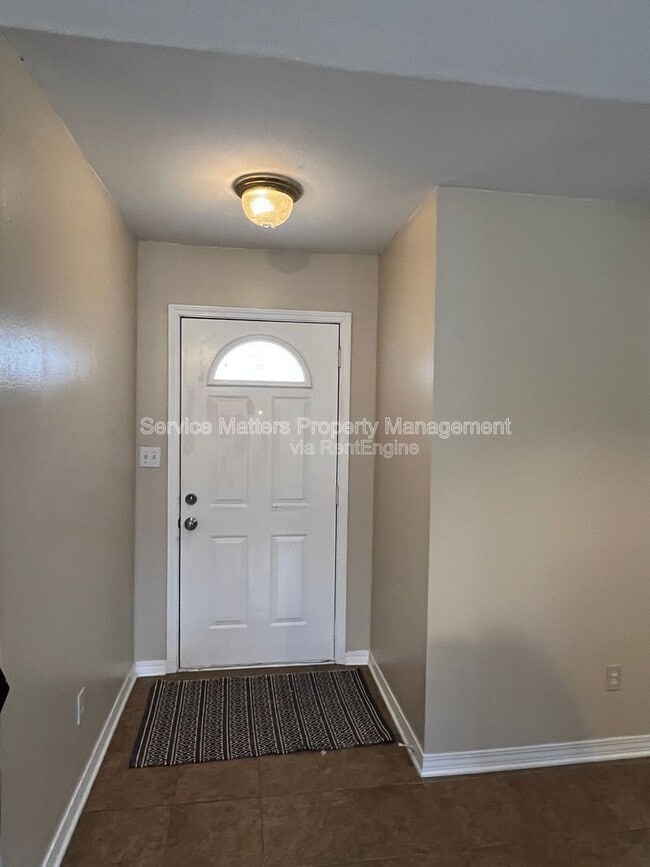 Photo - 4373 Bayou Ridge Dr