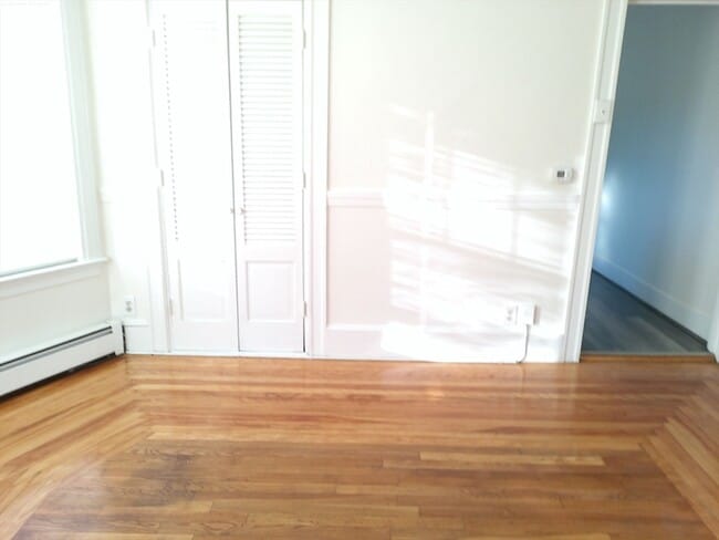 Photo - 65-67-67 4th Ave Unit 2