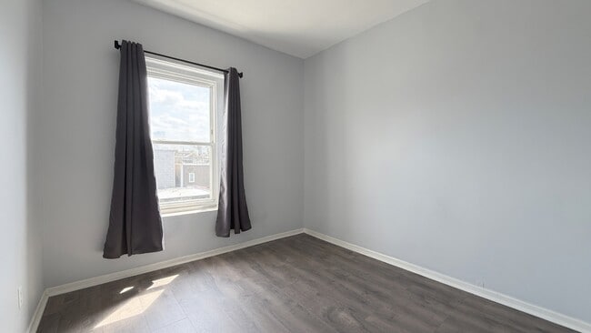 Photo - 1309 W Huron St Unit #  03R
