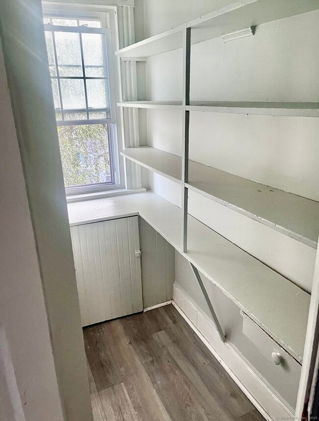 Photo - 136 N Bishop Ave