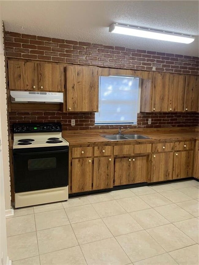 Photo - Stevens Park