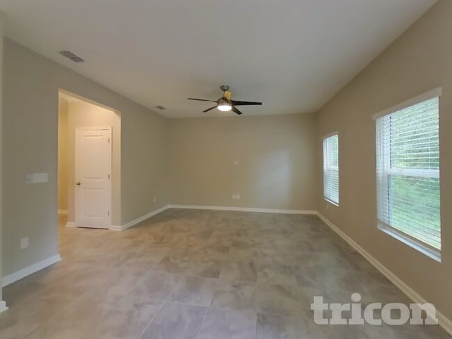 Photo - 2035 Dutton Island Oaks Wy