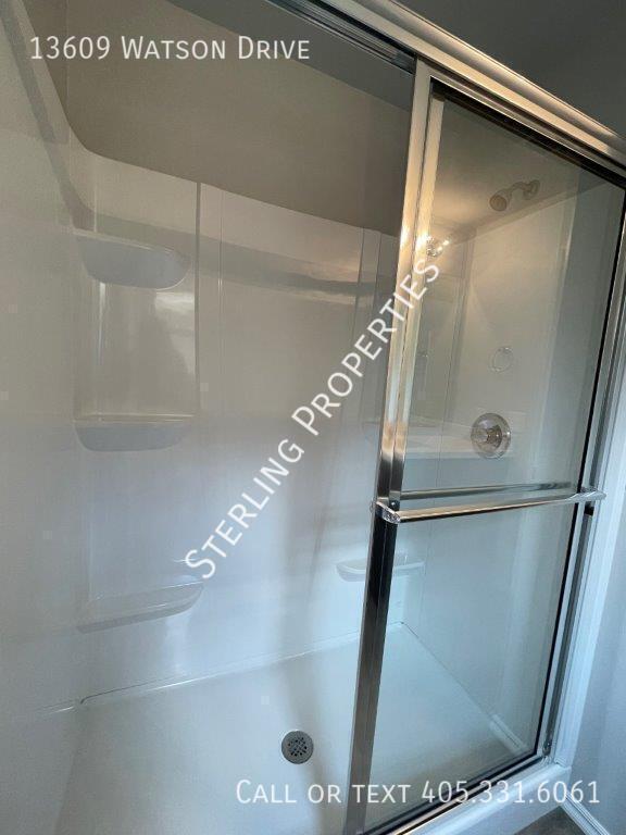 Photo - 13609 Watson Dr