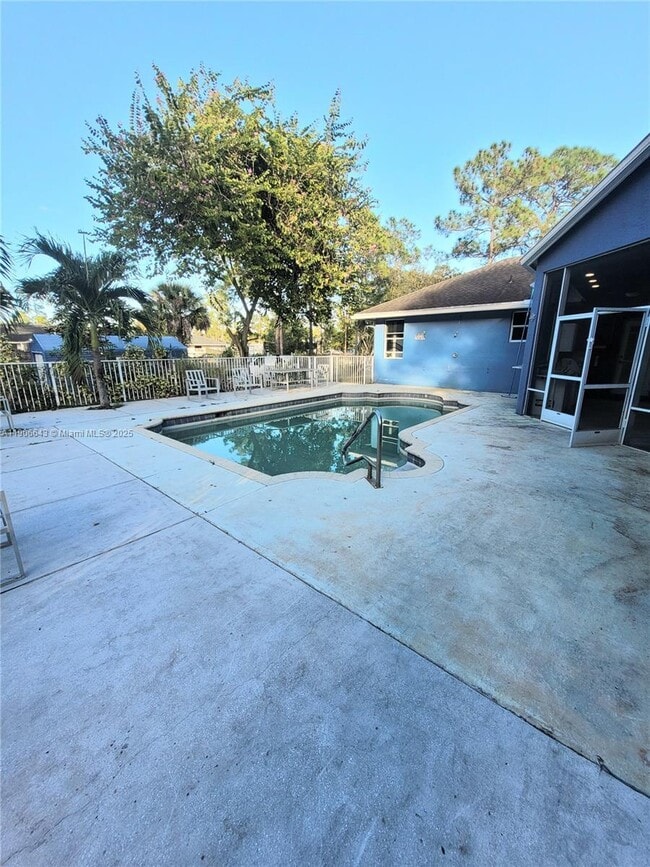 Photo - 15095 67th Ct N