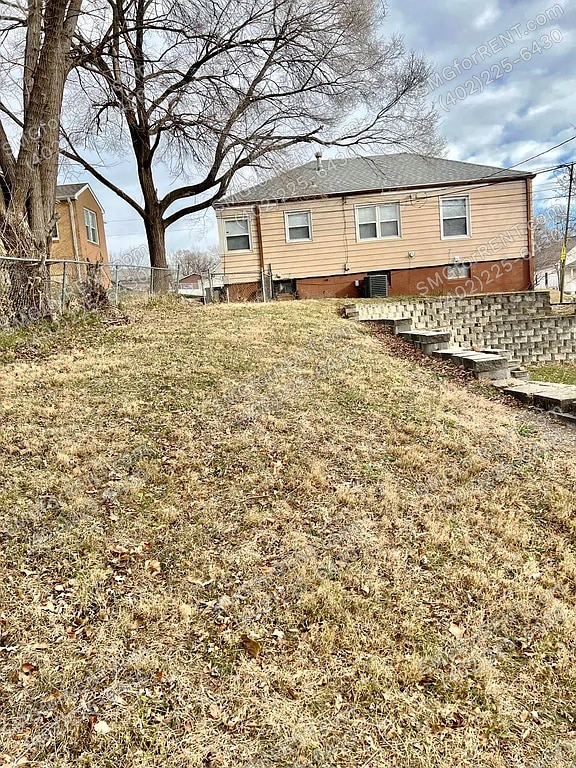 Photo - 2124 S 42nd St