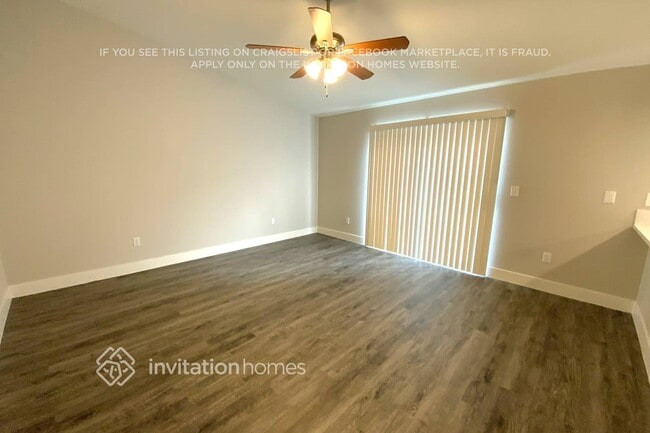 Photo - 7509 W Copper Crown Ct