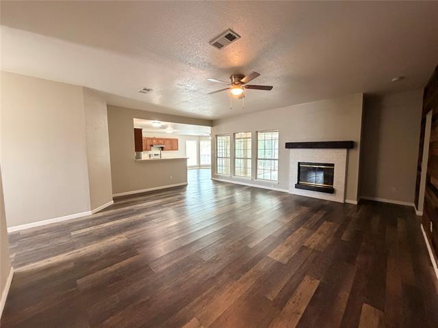 Photo - 2131 Post Wood Ln